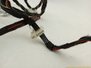 Volvo V70 HVAC Wire Harness-4
