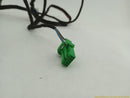 Volvo V70 HVAC Wire Harness-6