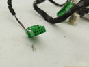 Volvo V70 HVAC Wire Harness-7