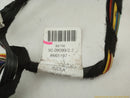 Volvo V70 HVAC Wire Harness-9