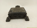 Volvo V70 Fuel Pump Control Module-3