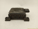 Volvo V70 Fuel Pump Control Module-4