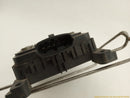 Volvo V70 Fuel Pump Control Module-6