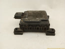 Volvo V70 Fuel Pump Control Module-7