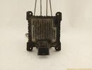 Volvo V70 Fuel Pump Control Module-11
