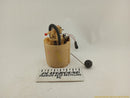 Volvo V70 Fuel Pump-1
