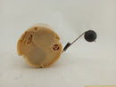 Volvo V70 Fuel Pump-2