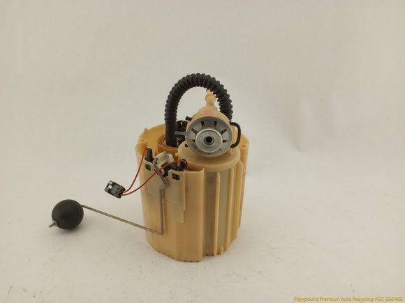 Volvo V70 Fuel Pump