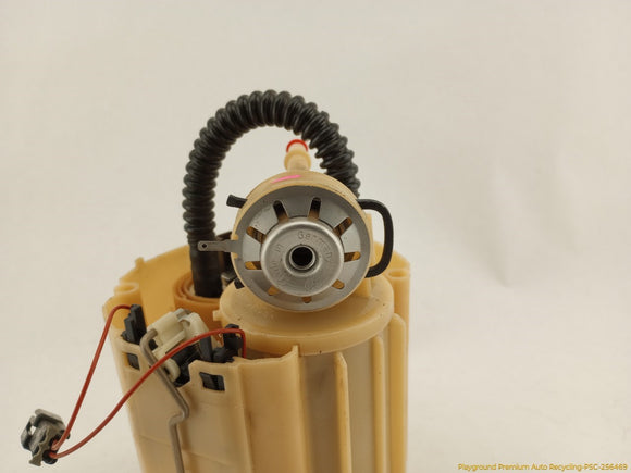 Volvo V70 Fuel Pump