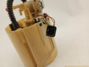 Volvo V70 Fuel Pump-5