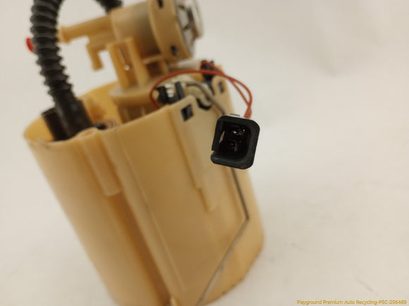 Volvo V70 Fuel Pump