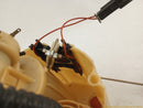 Volvo V70 Fuel Pump-6