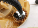Volvo V70 Fuel Pump-7