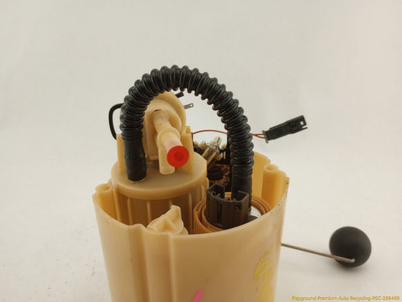 Volvo V70 Fuel Pump
