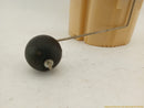 Volvo V70 Fuel Pump-9