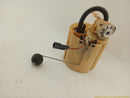 Volvo V70 Fuel Pump-10