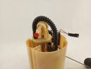 Volvo V70 Fuel Pump-11