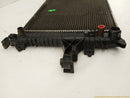 Volvo V70 Radiator-4