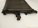 Volvo V70 Radiator-5