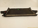Volvo V70 Radiator-6
