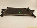 Volvo V70 Radiator-7