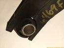 Volvo V70 Radiator-10