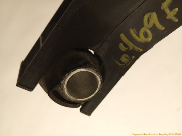 Volvo V70 Radiator