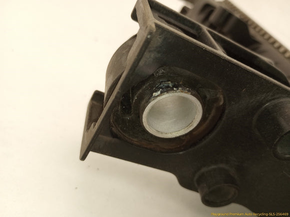 Volvo V70 Radiator