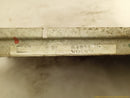 Volvo V70 Radiator-12