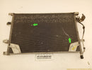 Volvo V70 AC Condenser-1