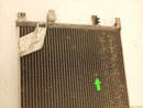 Volvo V70 AC Condenser-2