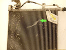 Volvo V70 AC Condenser-3