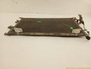 Volvo V70 AC Condenser-4