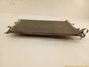 Volvo V70 AC Condenser-7