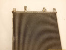 Volvo V70 AC Condenser-8