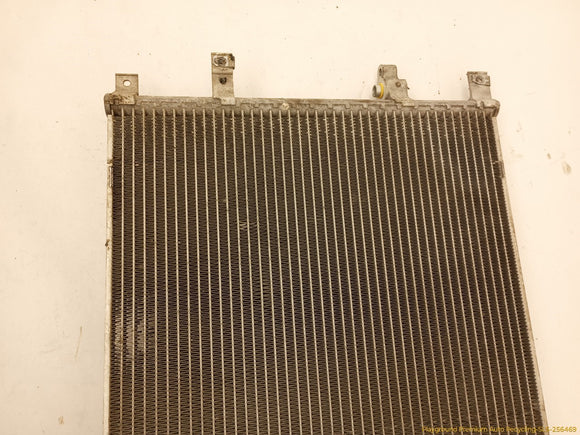 Volvo V70 AC Condenser