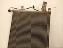 Volvo V70 AC Condenser-9