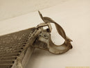 Volvo V70 AC Condenser-10