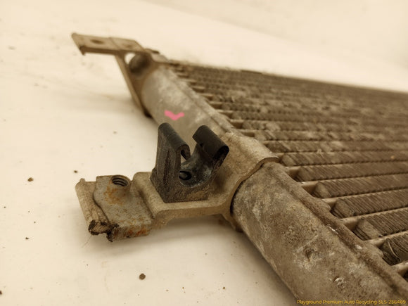 Volvo V70 AC Condenser