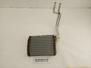 Volvo V70 Heater Core-1