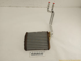 Volvo V70 Heater Core