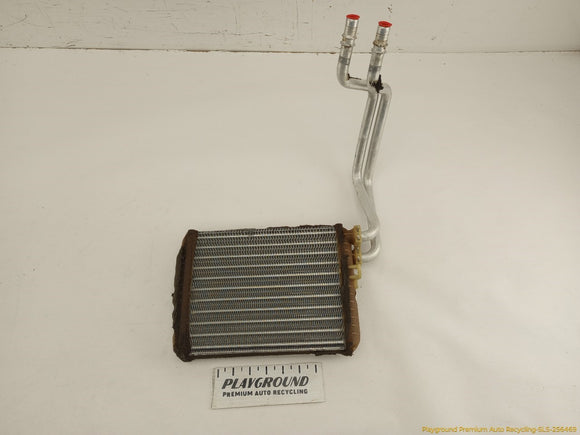 Volvo V70 Heater Core