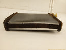Volvo V70 Heater Core-2