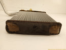 Volvo V70 Heater Core-3