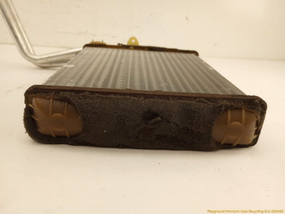 Volvo V70 Heater Core
