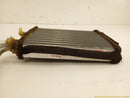 Volvo V70 Heater Core-4