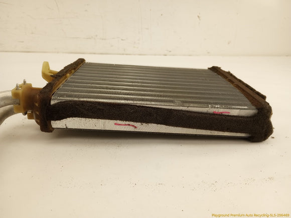 Volvo V70 Heater Core