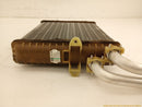 Volvo V70 Heater Core-5