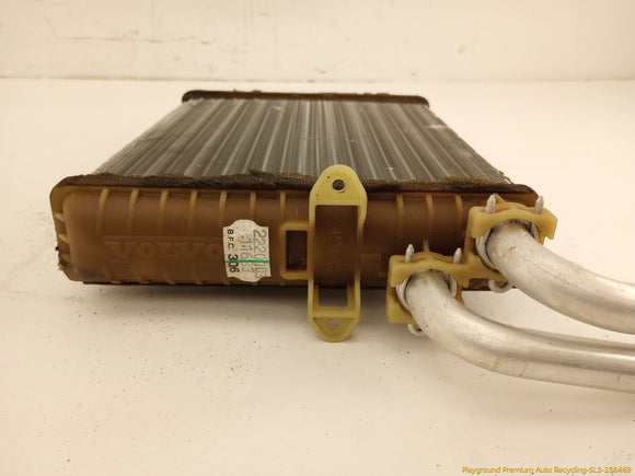 Volvo V70 Heater Core