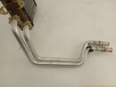 Volvo V70 Heater Core-6